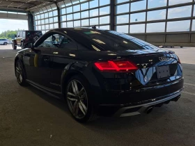 Audi Tt * CARFAX * Без инциденти * , снимка 5