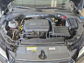 Audi Tt * CARFAX * Без инциденти * , снимка 14