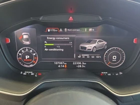 Audi Tt * CARFAX * Без инциденти * , снимка 7