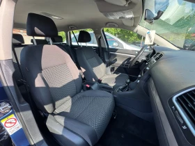 VW Golf 1.6TDI-105кс., снимка 12