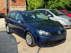 VW Golf 1.6TDI-105кс., снимка 3