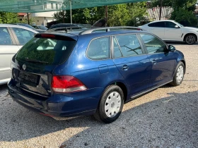 VW Golf 1.6TDI-105кс., снимка 4