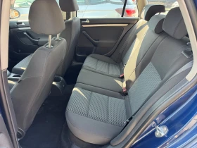 VW Golf 1.6TDI-105кс., снимка 9