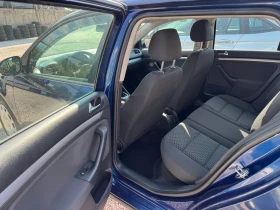 VW Golf 1.6TDI-105кс., снимка 13