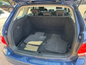 VW Golf 1.6TDI-105кс., снимка 6
