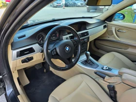 BMW 320, снимка 15