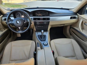 BMW 320, снимка 16