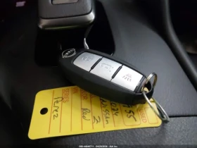 Nissan 370Z 400Z* NISMO* AUTO* BUCKET SEATS* , снимка 10