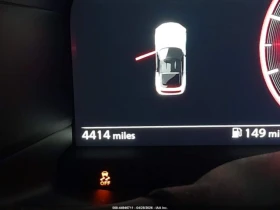 Nissan 370Z 400Z* NISMO* AUTO* BUCKET SEATS* , снимка 14