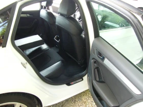 Audi A4 2.0 TDI S-LINE, снимка 9