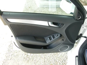 Audi A4 2.0 TDI S-LINE, снимка 6