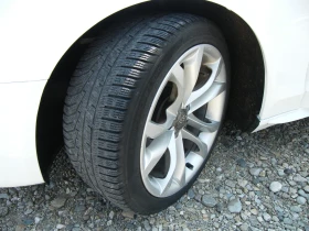 Audi A4 2.0 TDI S-LINE, снимка 14