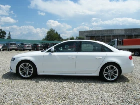 Audi A4 2.0 TDI S-LINE, снимка 5