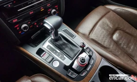 Audi A4 35 TDI Quattro Comfort Edition B8, снимка 9