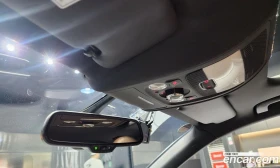 Audi A4 35 TDI Quattro Comfort Edition B8, снимка 17