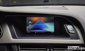 Audi A4 35 TDI Quattro Comfort Edition B8, снимка 15
