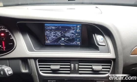 Audi A4 35 TDI Quattro Comfort Edition B8, снимка 14