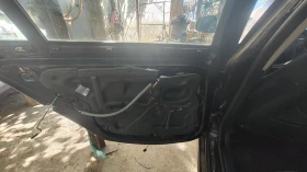 BMW 325 комби, снимка 7