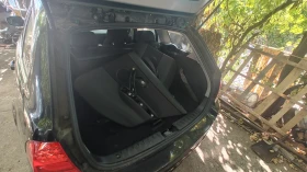 BMW 325 комби, снимка 6