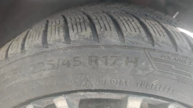 BMW 325 комби, снимка 15
