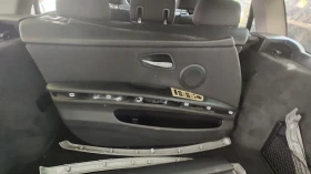 BMW 325 комби, снимка 5