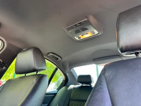 BMW 325 IX, снимка 15