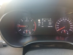 Kia Optima, снимка 6