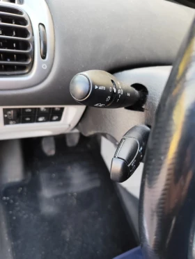 Citroen Xsara picasso, снимка 5