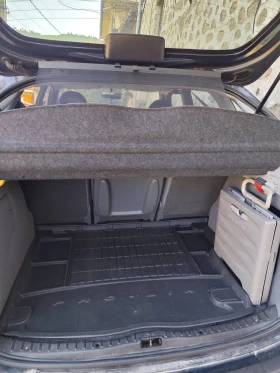 Citroen Xsara picasso, снимка 10