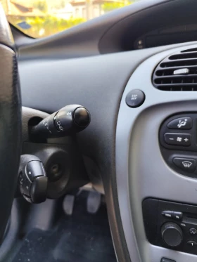 Citroen Xsara picasso, снимка 8