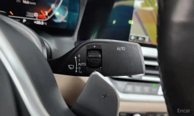 BMW 340 * КРАЙНА ЦЕНА ДО БЪЛГАРИЯ, снимка 16