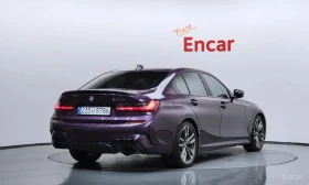 BMW 340 * КРАЙНА ЦЕНА ДО БЪЛГАРИЯ, снимка 2