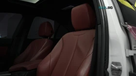 BMW 340 xDrive * АвтоКредит * (ЦЕНА ДО БГ), снимка 13
