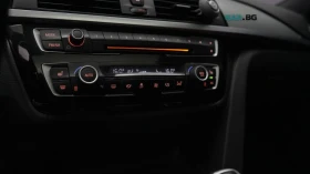 BMW 340 xDrive * АвтоКредит * (ЦЕНА ДО БГ), снимка 15