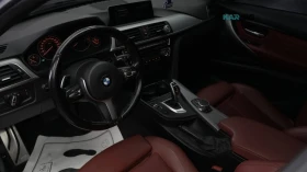 BMW 340 xDrive * АвтоКредит * (ЦЕНА ДО БГ), снимка 11