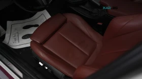 BMW 340 xDrive * АвтоКредит * (ЦЕНА ДО БГ), снимка 12