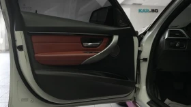 BMW 340 xDrive * АвтоКредит * (ЦЕНА ДО БГ), снимка 10