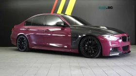 BMW 340 xDrive * АвтоКредит * (ЦЕНА ДО БГ), снимка 7