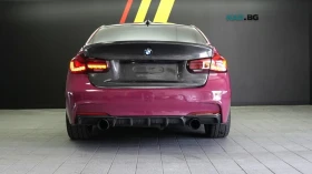 BMW 340 xDrive * АвтоКредит * (ЦЕНА ДО БГ), снимка 4