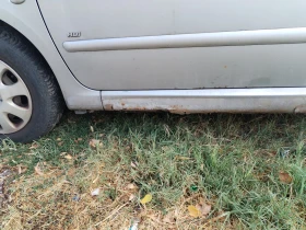 Peugeot 307, снимка 12