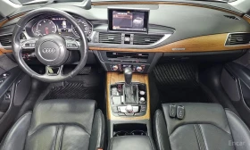 Audi A7 50 TDI Quattro Premium, снимка 7