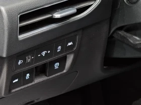 Hyundai Sonata 2.0 - САМО 30% АВАНС, снимка 13