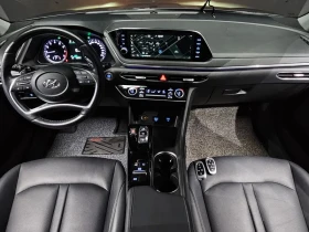Hyundai Sonata 2.0 - САМО 30% АВАНС, снимка 7