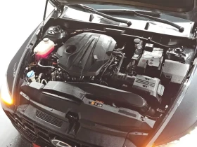 Hyundai Sonata 2.0 - САМО 30% АВАНС, снимка 6