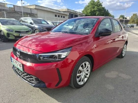 Opel Corsa 1.2 Edition, снимка 1