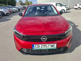 Opel Corsa 1.2 Edition, снимка 2