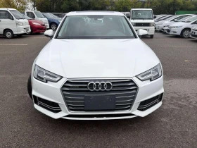 Audi A4 * Progressiv * CARFAX * ОПЦИЯ ЗА ФИНАНСИРАНЕ * , снимка 6