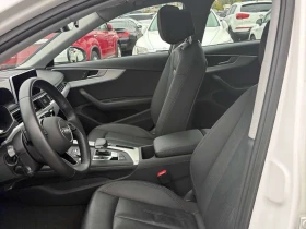 Audi A4 * Progressiv * CARFAX * ОПЦИЯ ЗА ФИНАНСИРАНЕ * , снимка 10