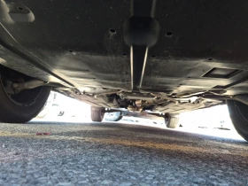 Subaru Outback AWD* Подгрев* Камера, снимка 14