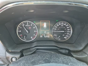 Subaru Outback AWD* Подгрев* Камера, снимка 7